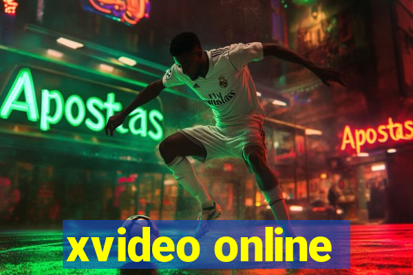 xvideo online